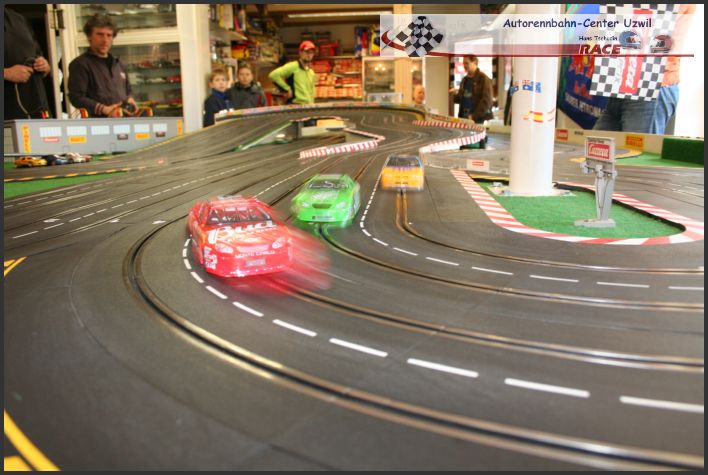 NASCAR_Maerz_07 (138)